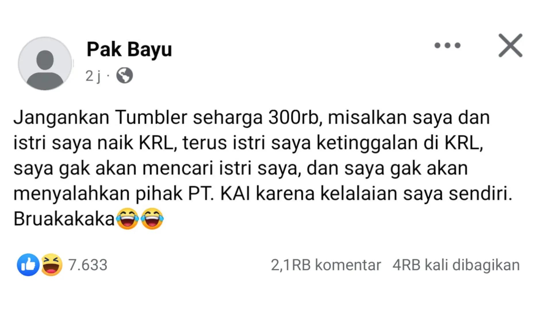 @Netizeniseng