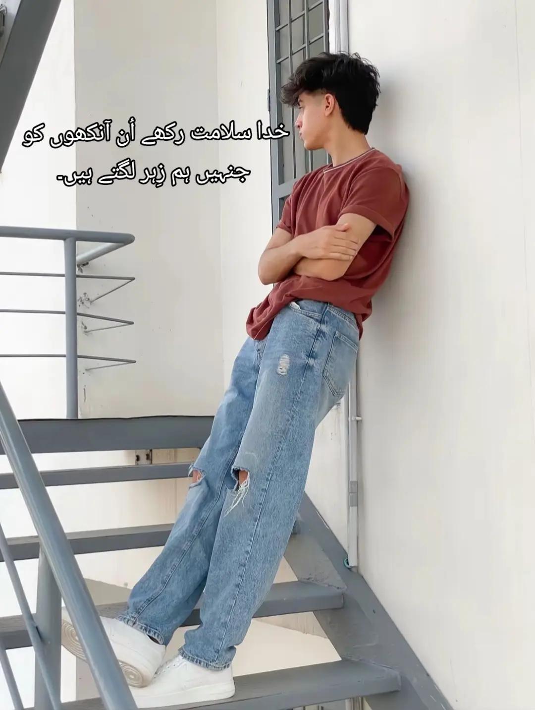 @حسن🌸
