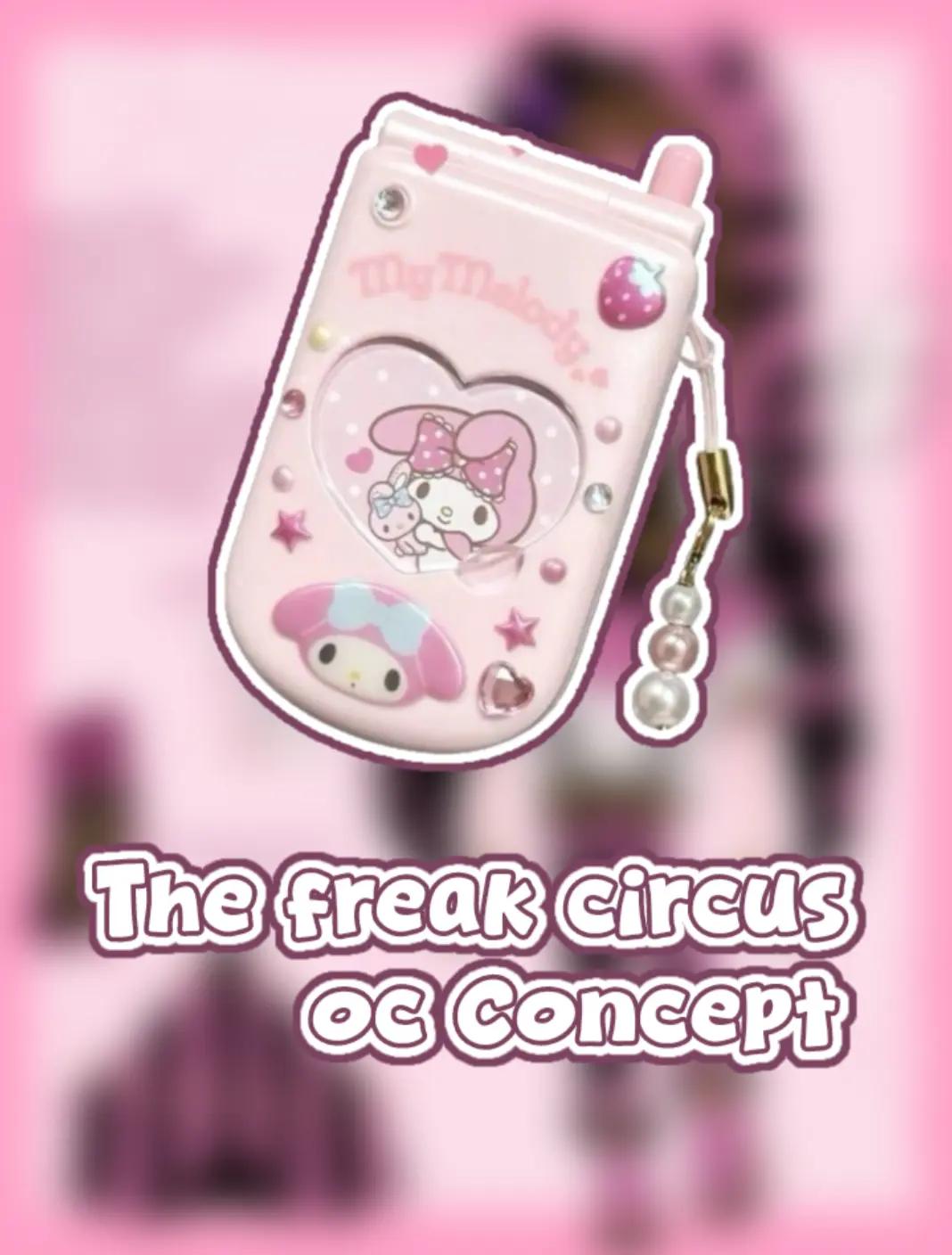 @꒰১𐔌𝐋𝐚𝐝𝐲 𝐀𝗅𝗂𝖼𝖾  ͡꒱ ໒꒱