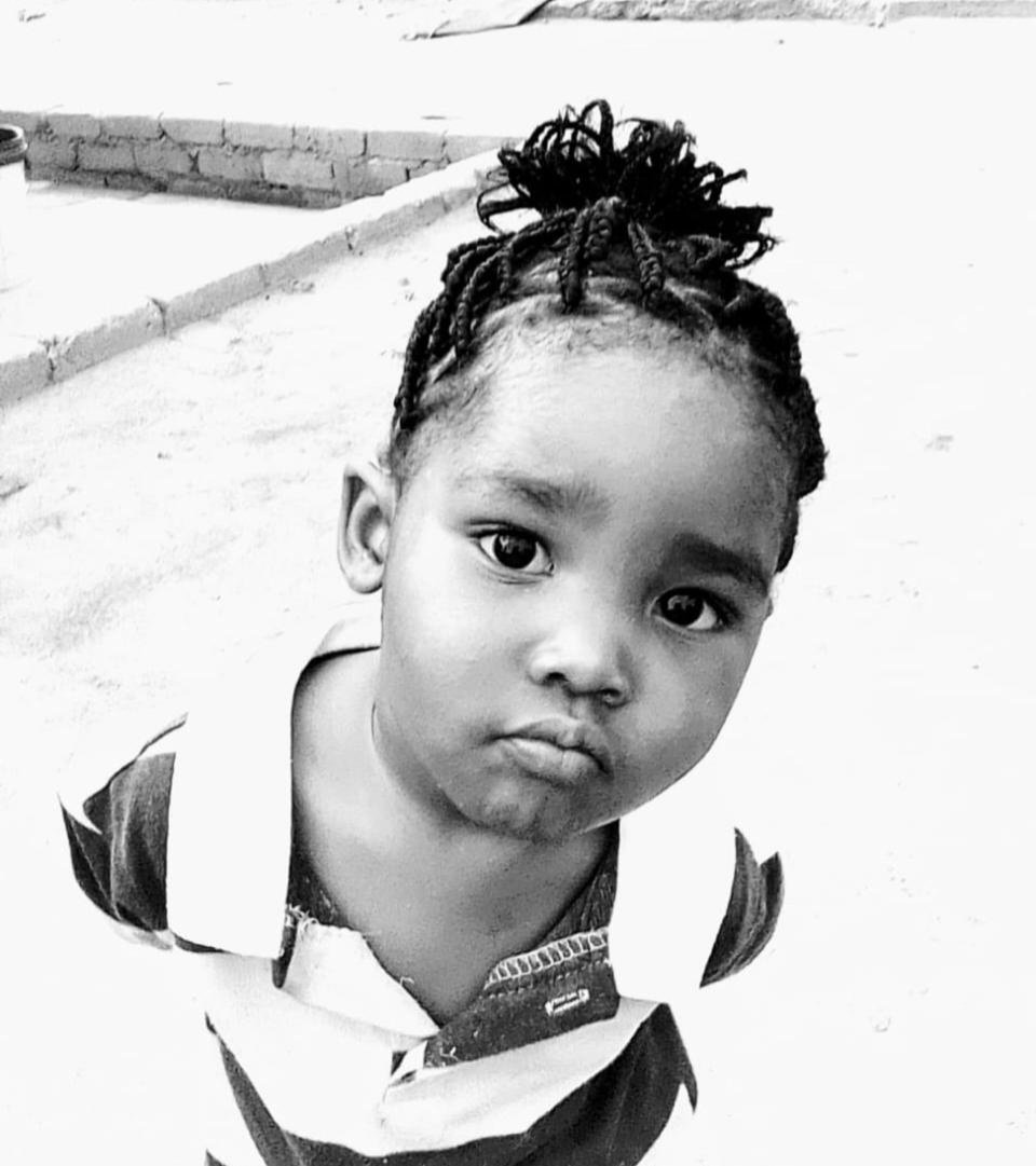 @Limpopo Chronicle