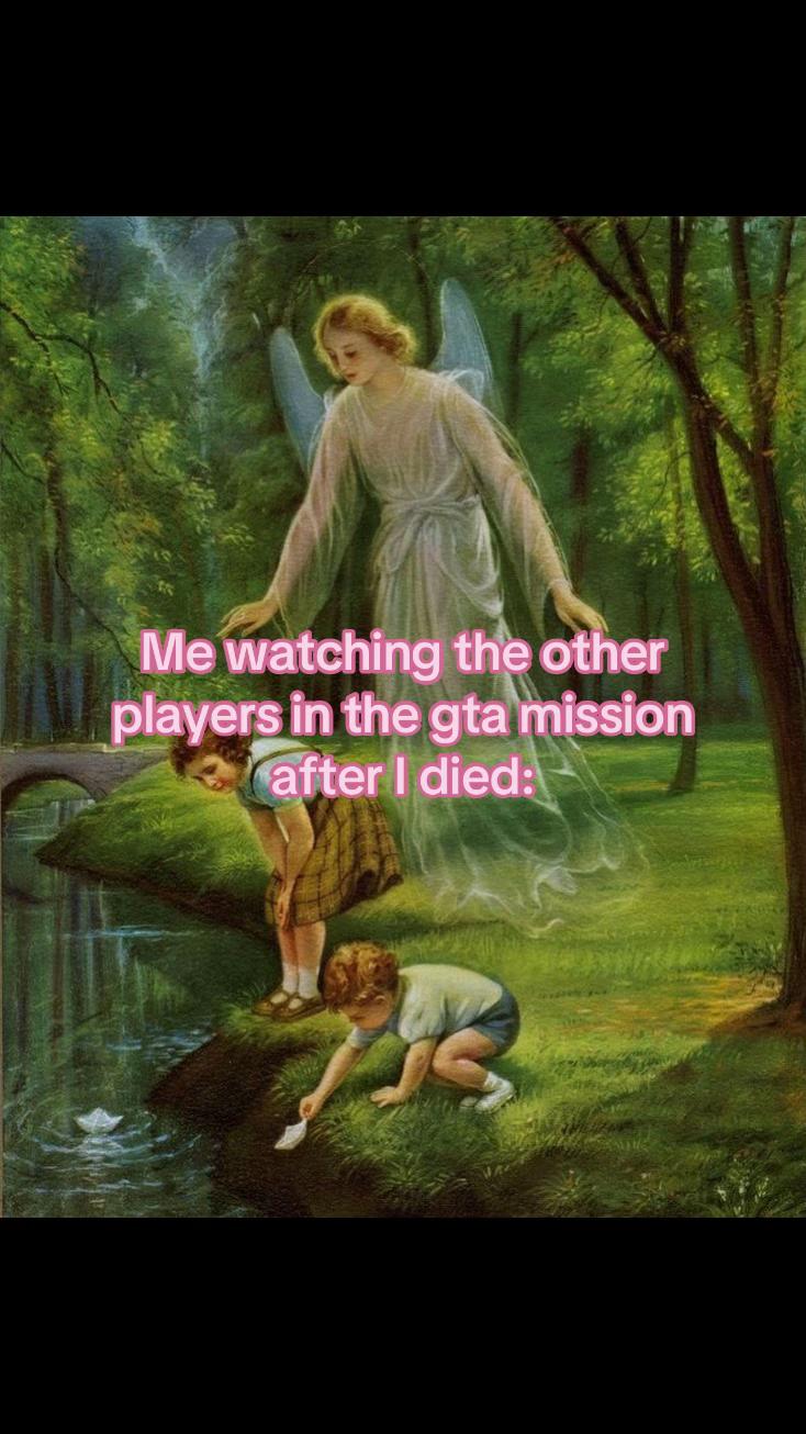 @Me >>>>