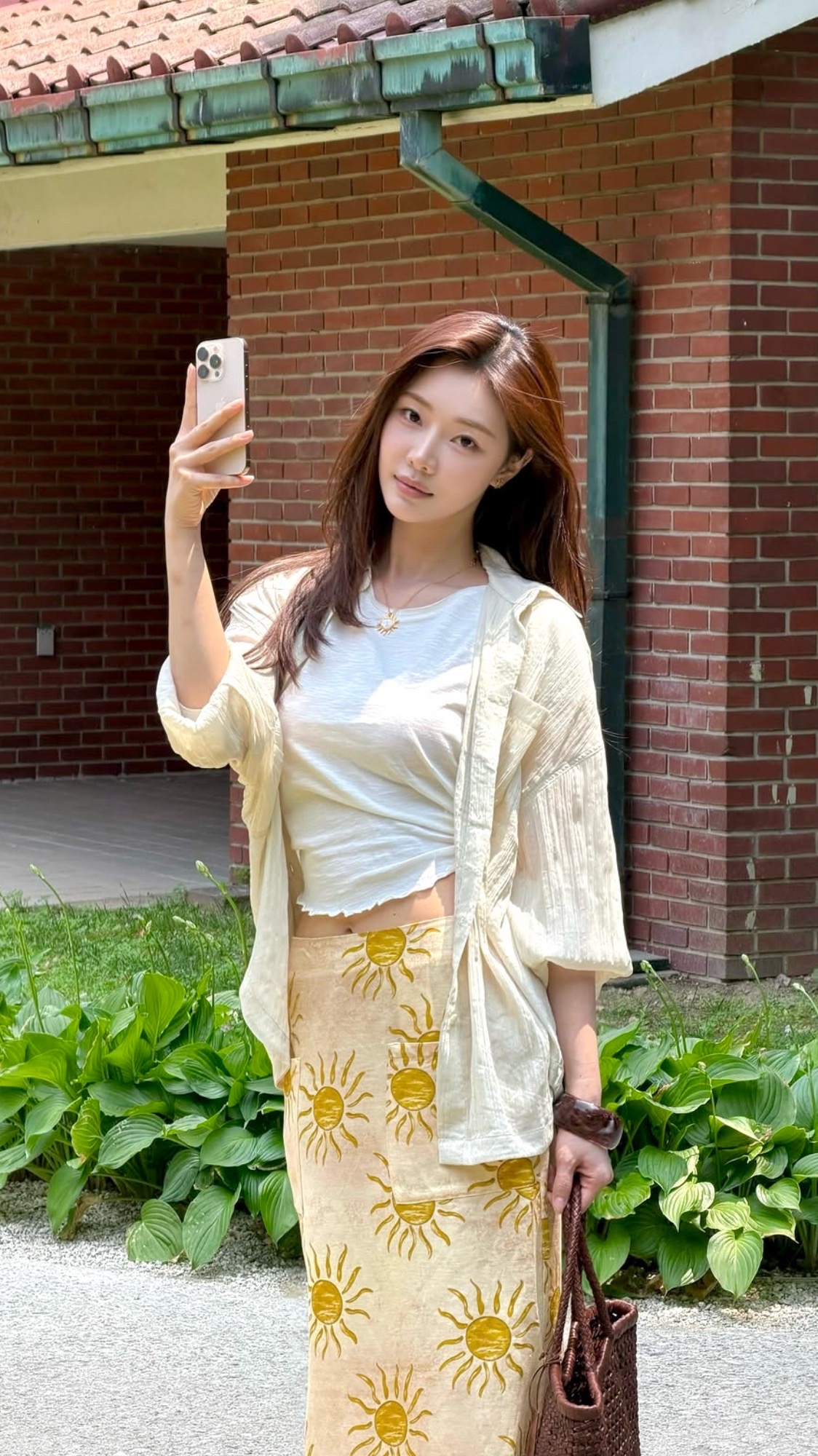 @youseeany