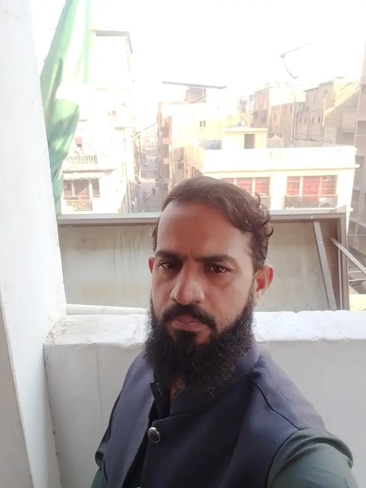 @Muhammad ishfaq 0786