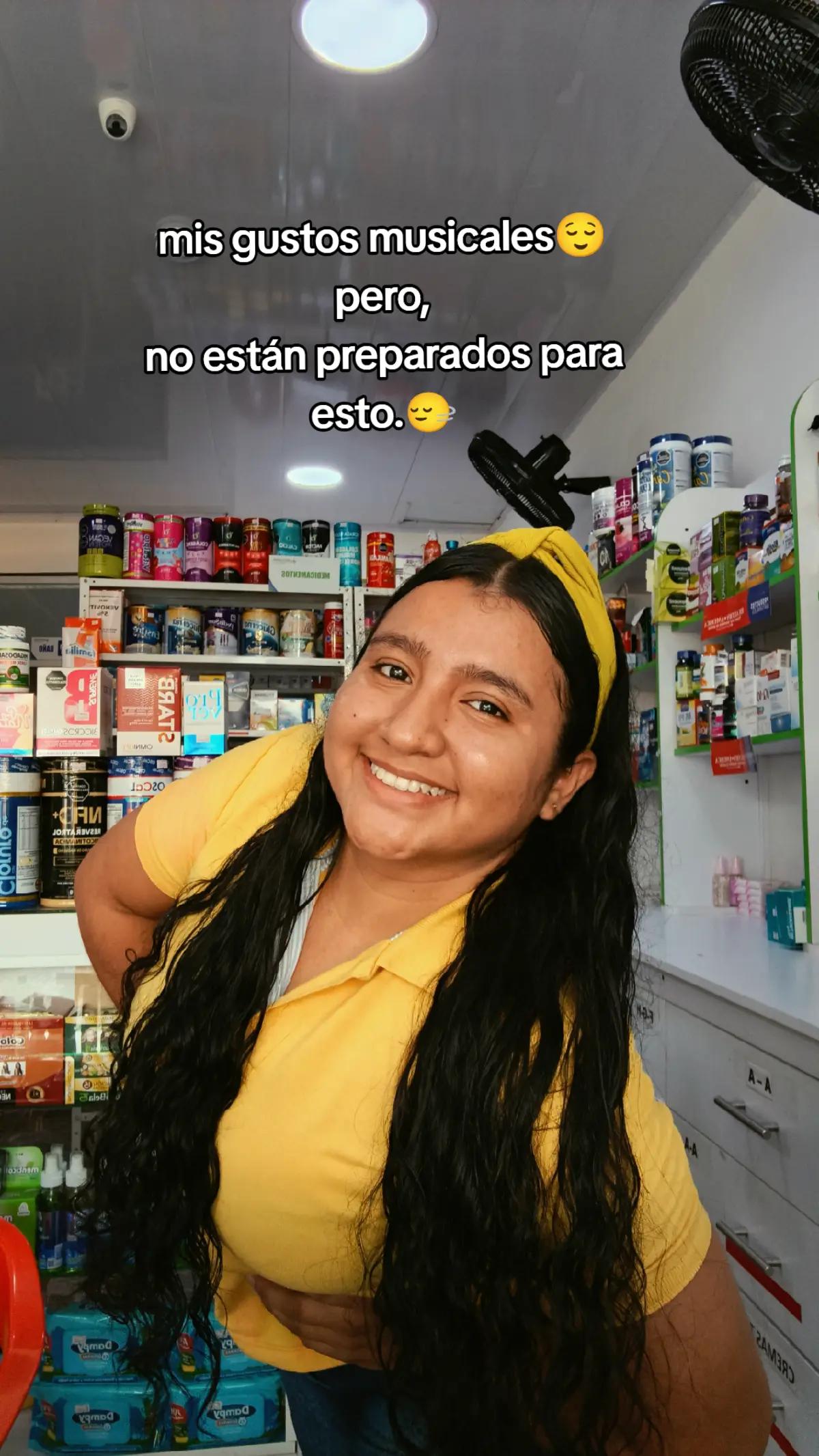 @YULIANA JARA