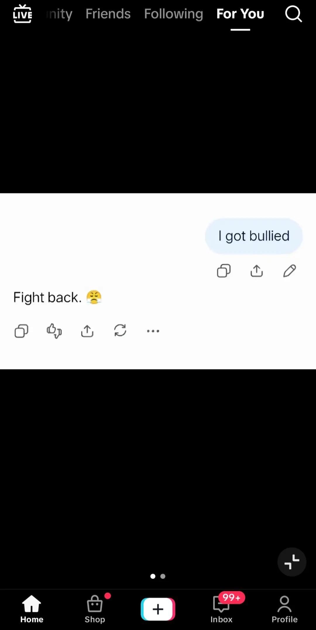 @mj