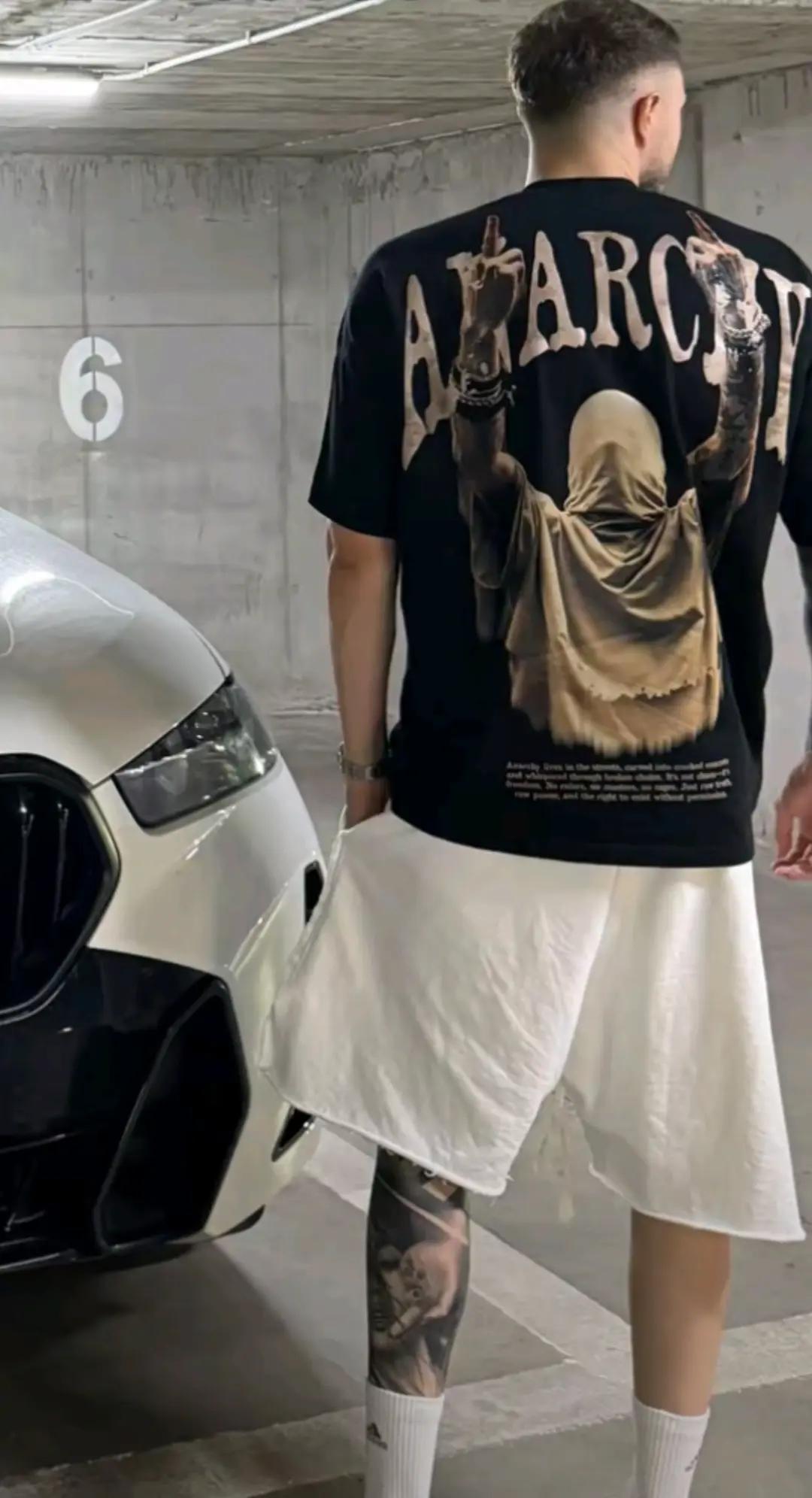 @Mihailo Petrović