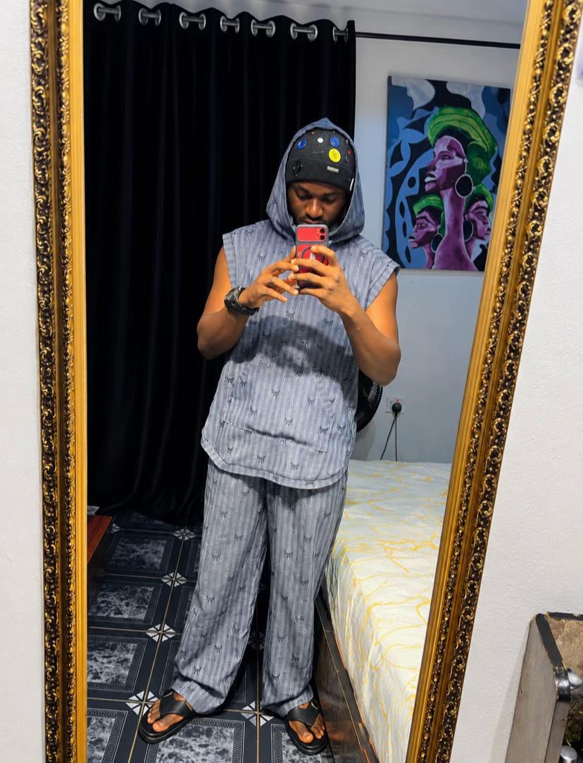 @BRAVELION CLOTHING 🧵✂️🛍️