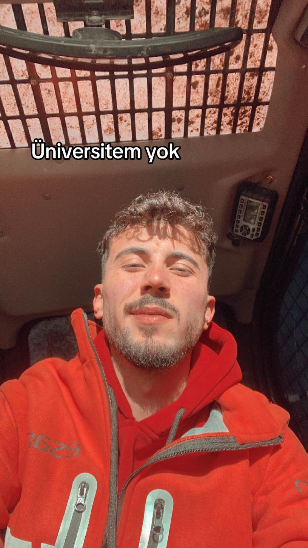 @𝕾𝖊𝖗𝖍𝖆𝖙