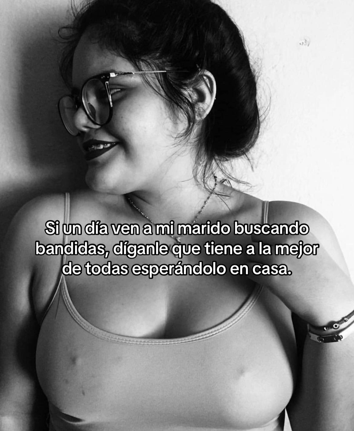 @MarianaReyes✨