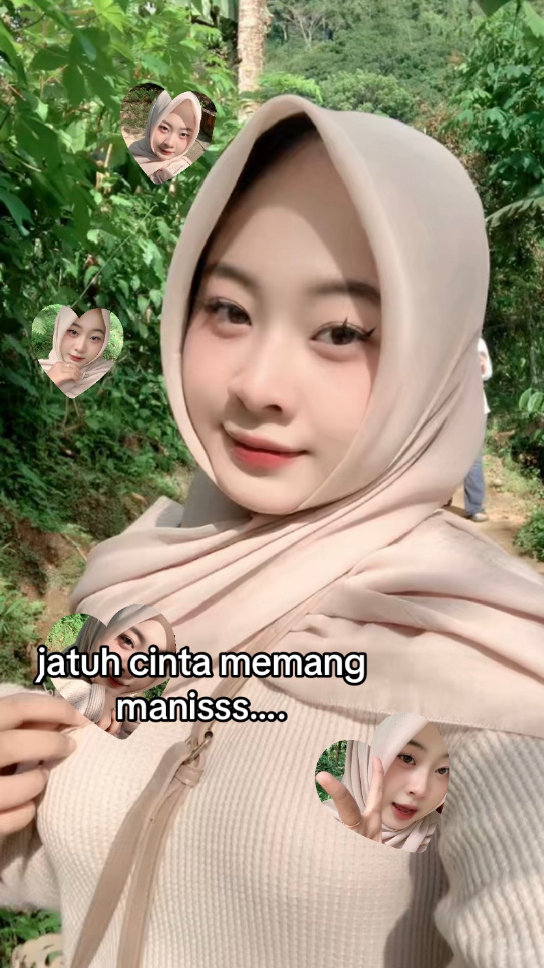@sallajaa_110