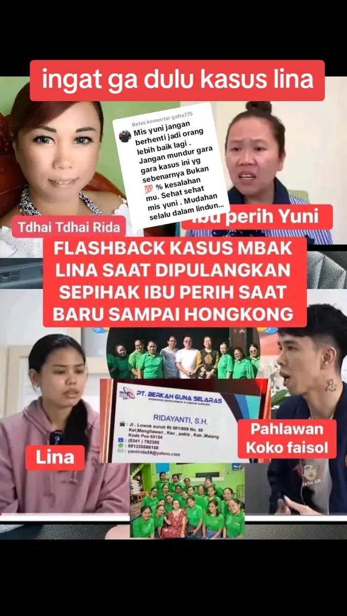 @❤️❤️🩹PUTRI SULUNG❤️❤️🩹