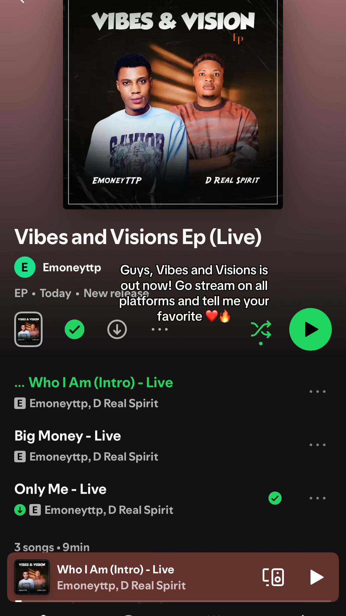 @Emoneyttp