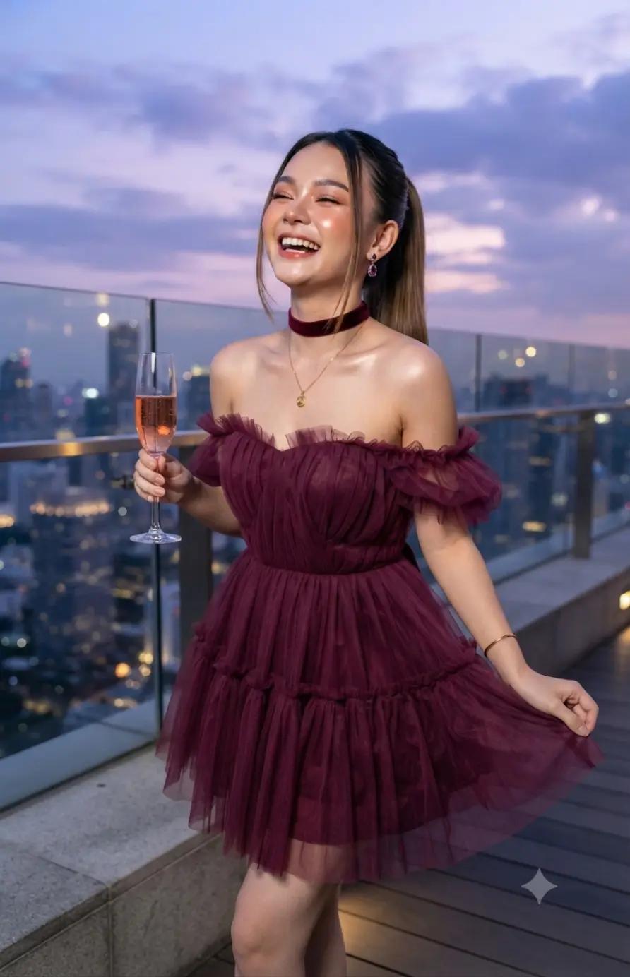 @Rania🦋