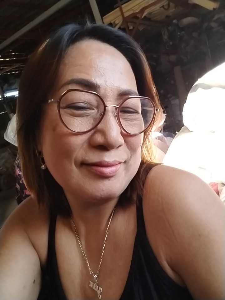 @Yam`Guru>.<