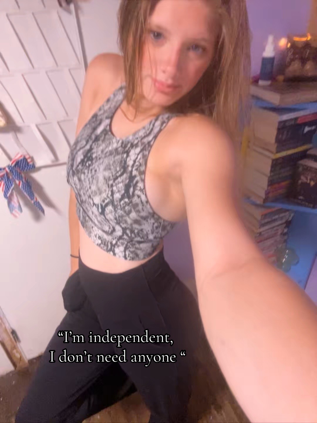 @✨Shelby✨