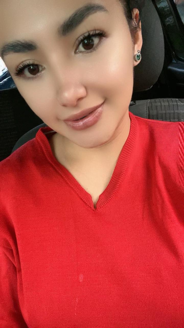 @Lizeth MJ