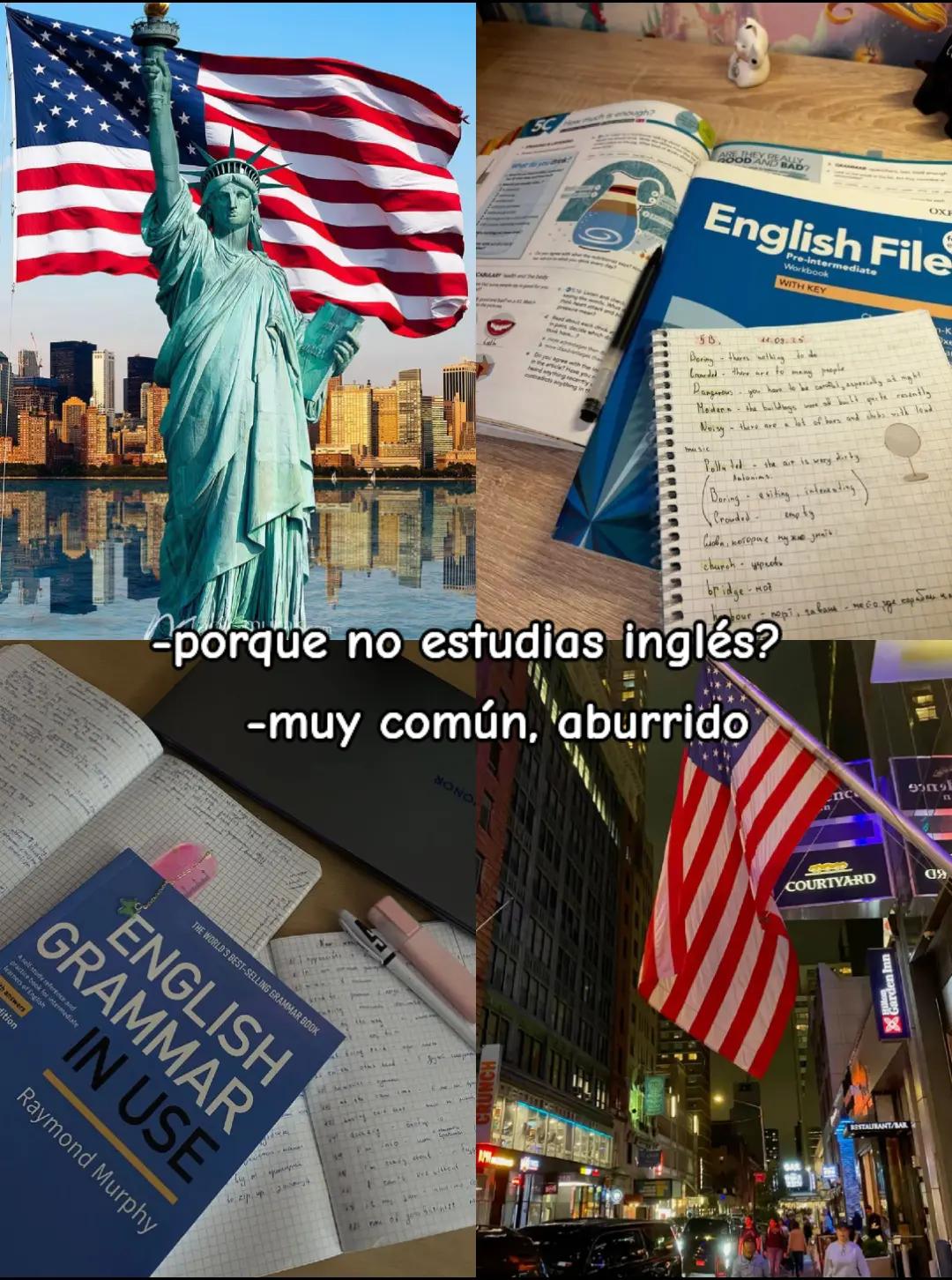 @ðÝêªÉ××
ê××
υ××
t××
ášµ××
×
ð