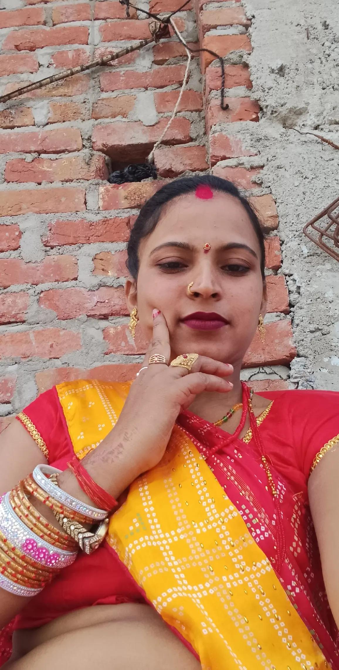 @Ansh Gupta