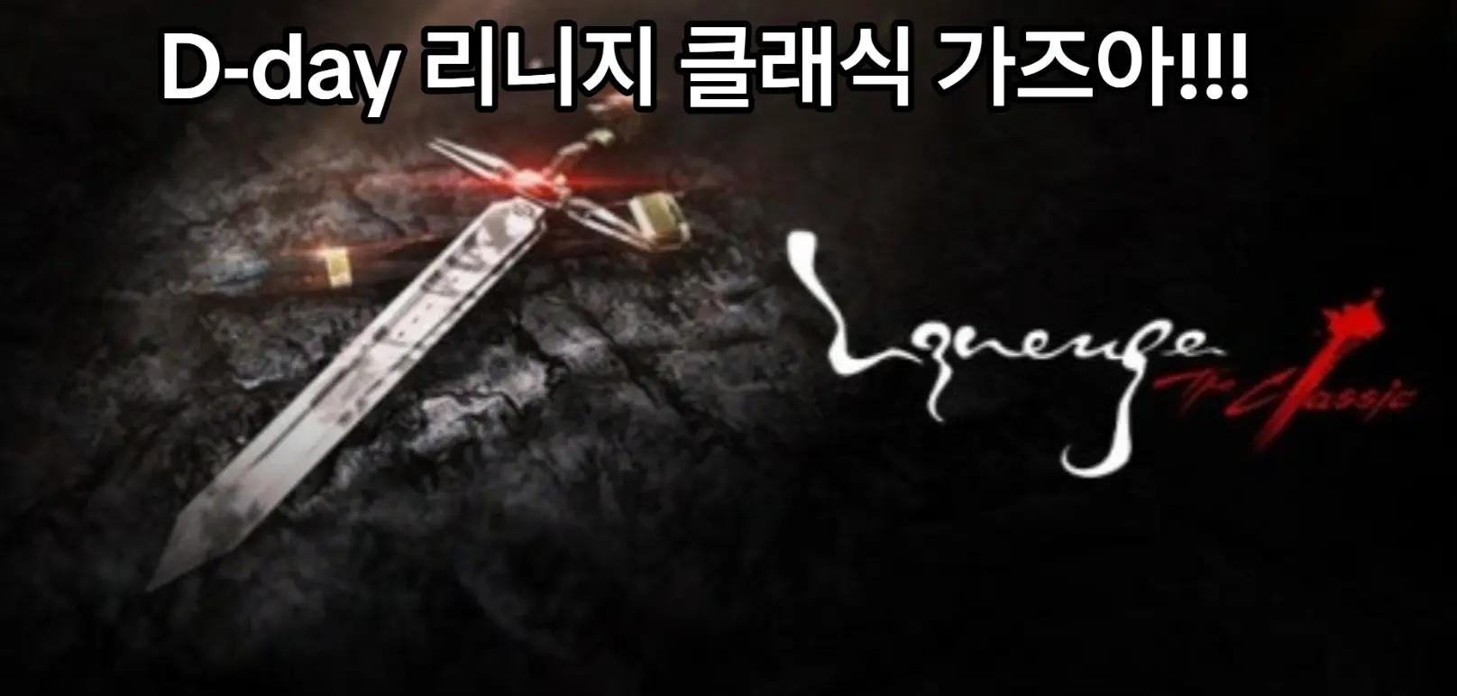 @아지르