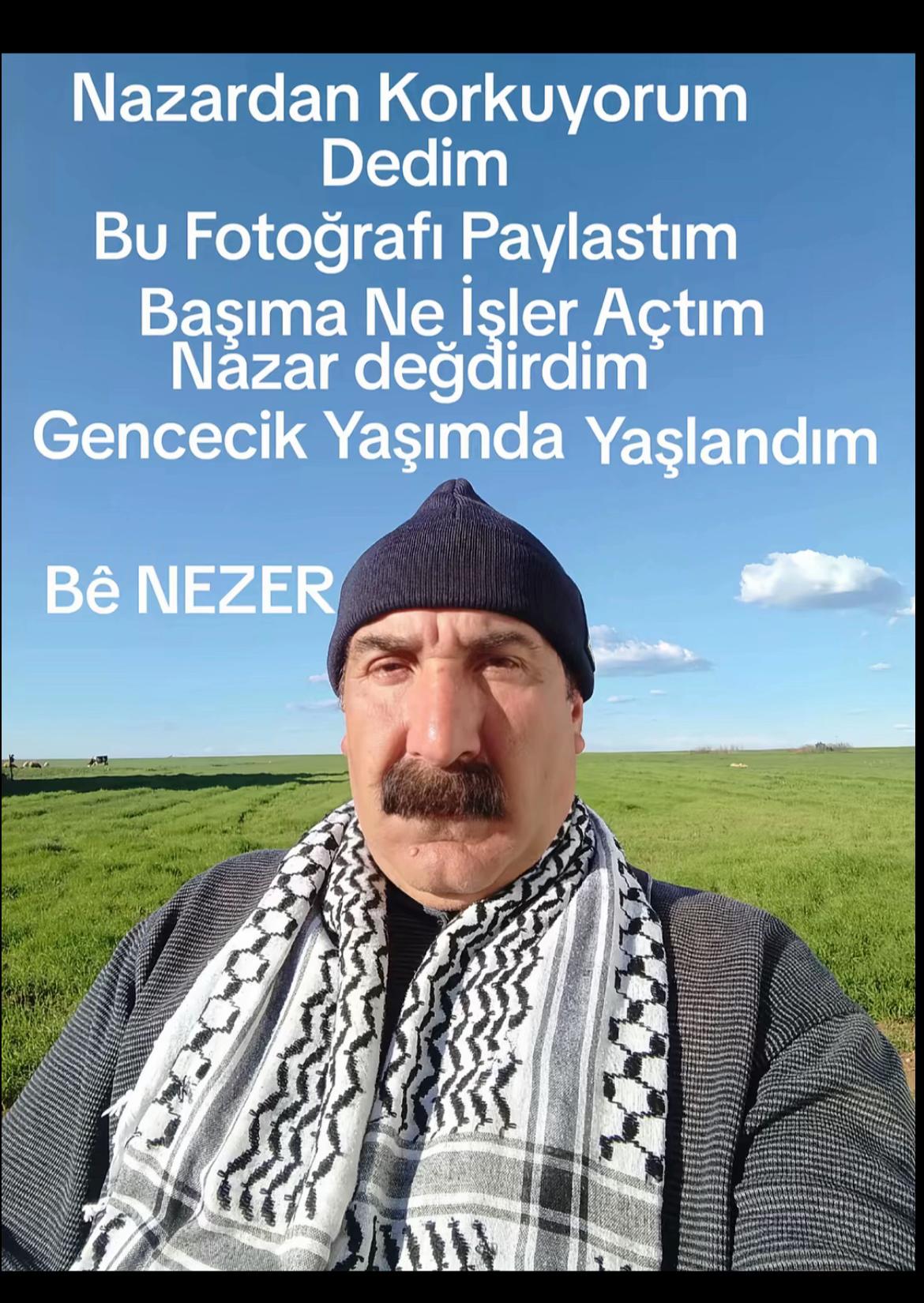 @Cihandurmuş