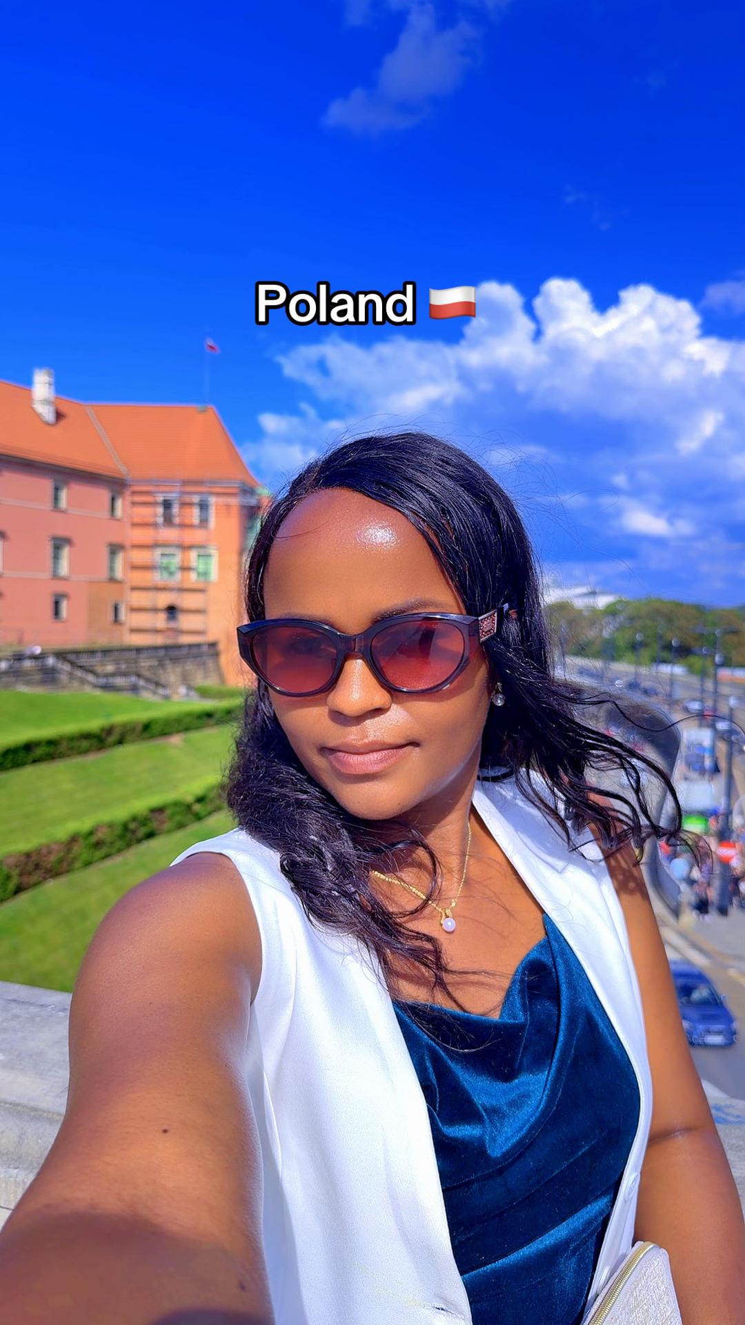 @Mary Kyule🇰🇪 🇦🇪