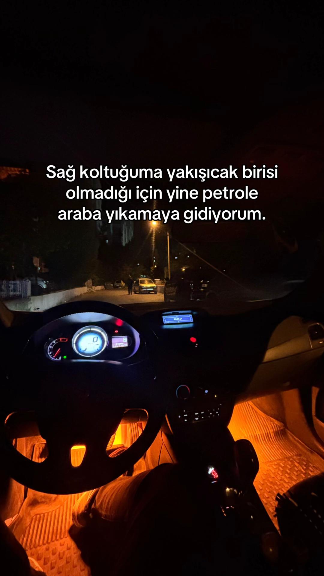 @Arda Karaca