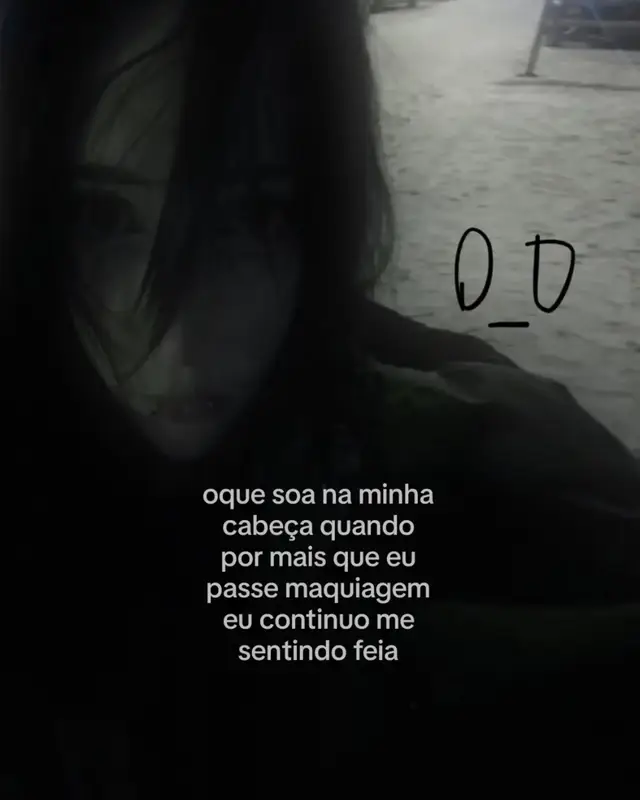 @няшка