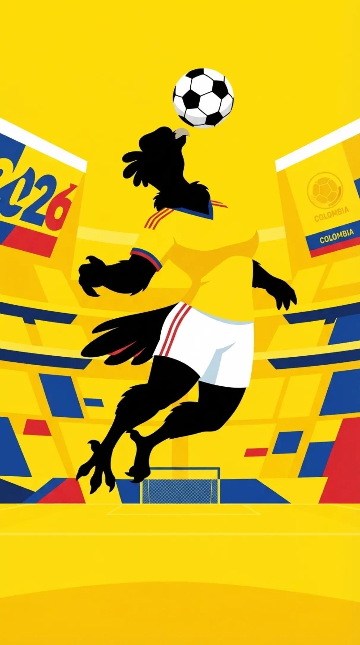 @athletitoons