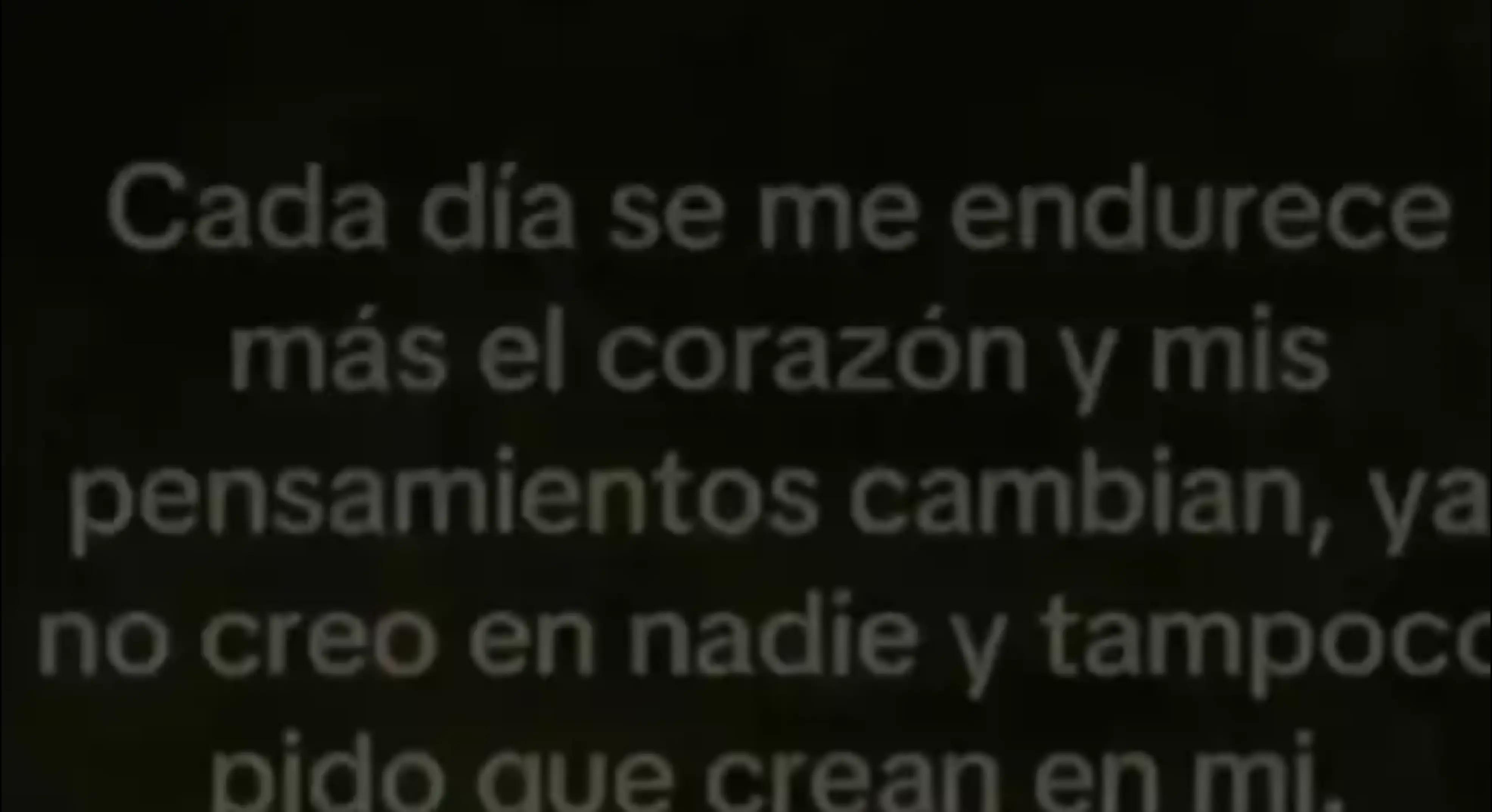@😻Dayana😻