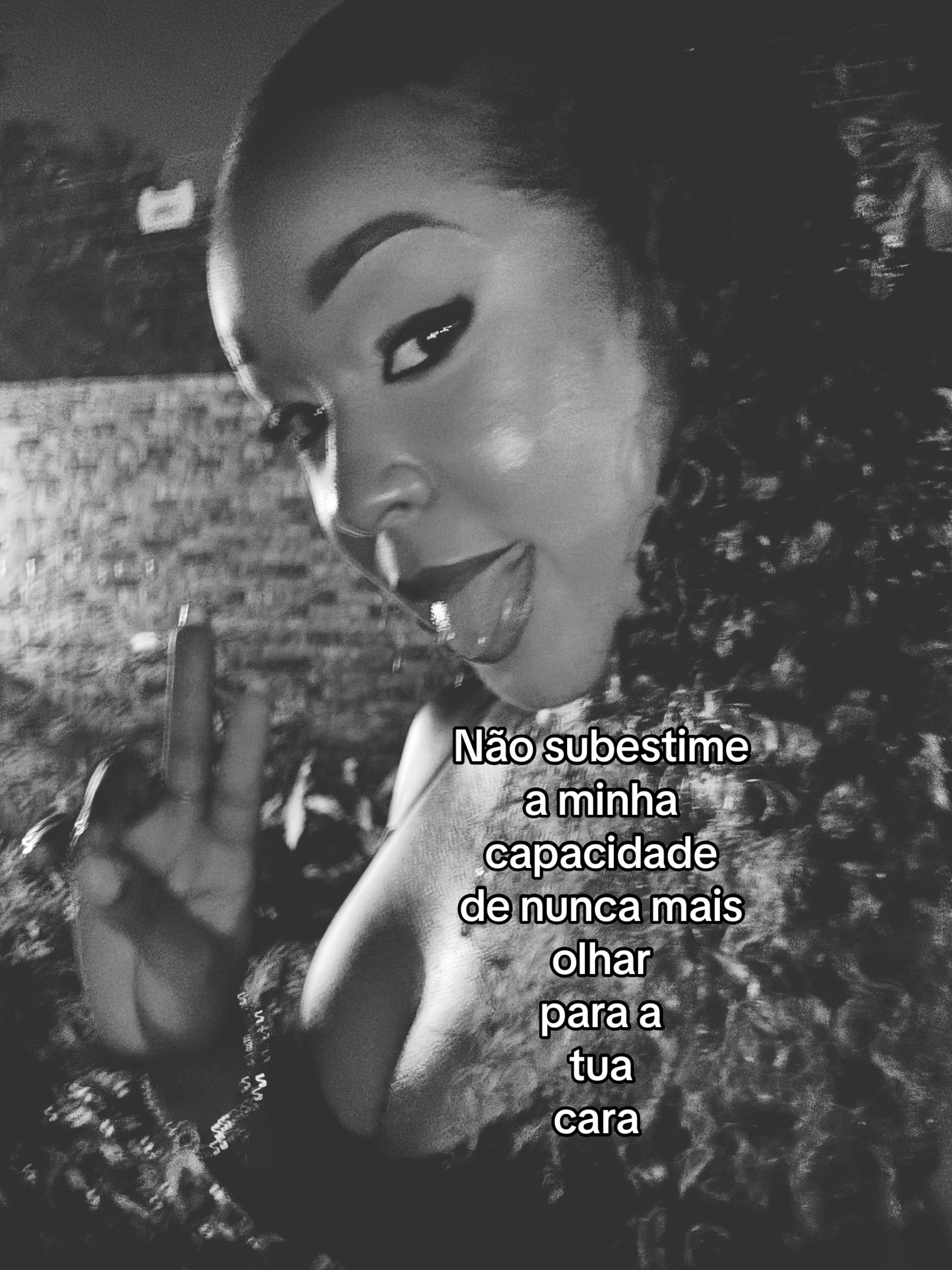 @queen