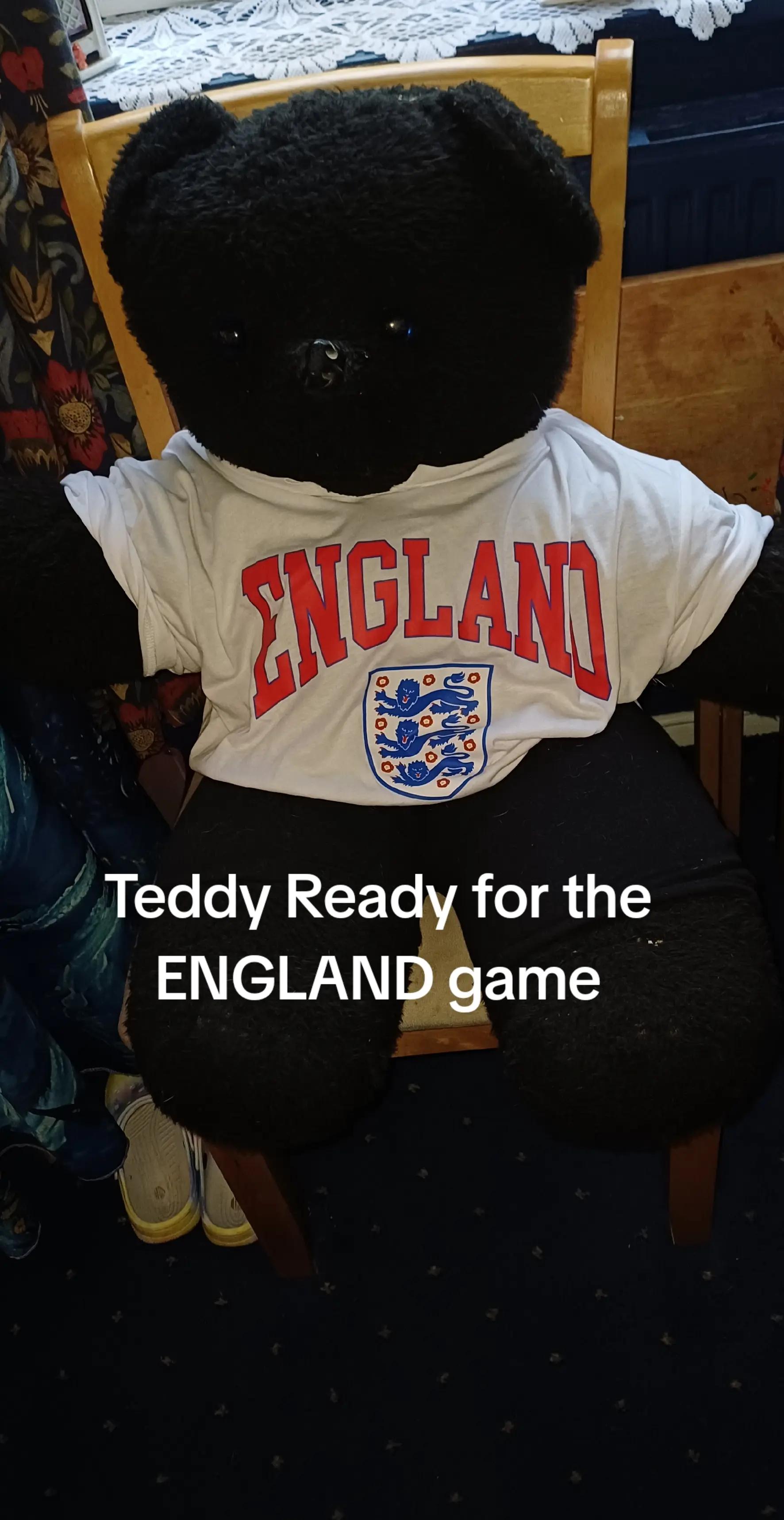 @Spacebabyuk