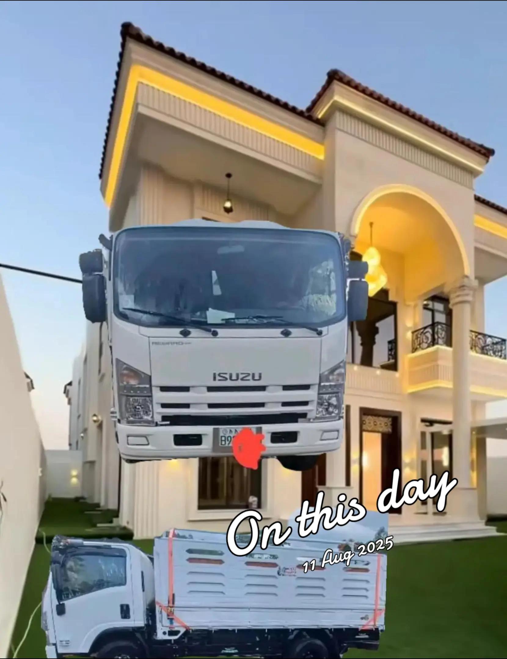 @𝐙𝐀𝐑U ✝️🇪🇹❤️&zwj;🩹💯