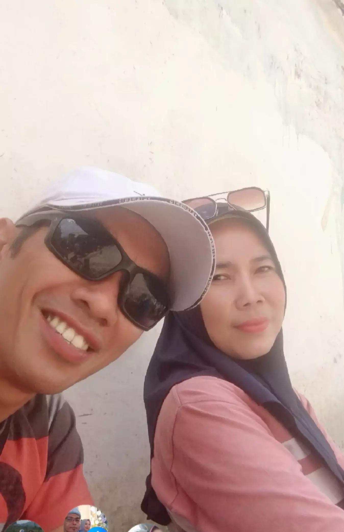 @Socha Socha