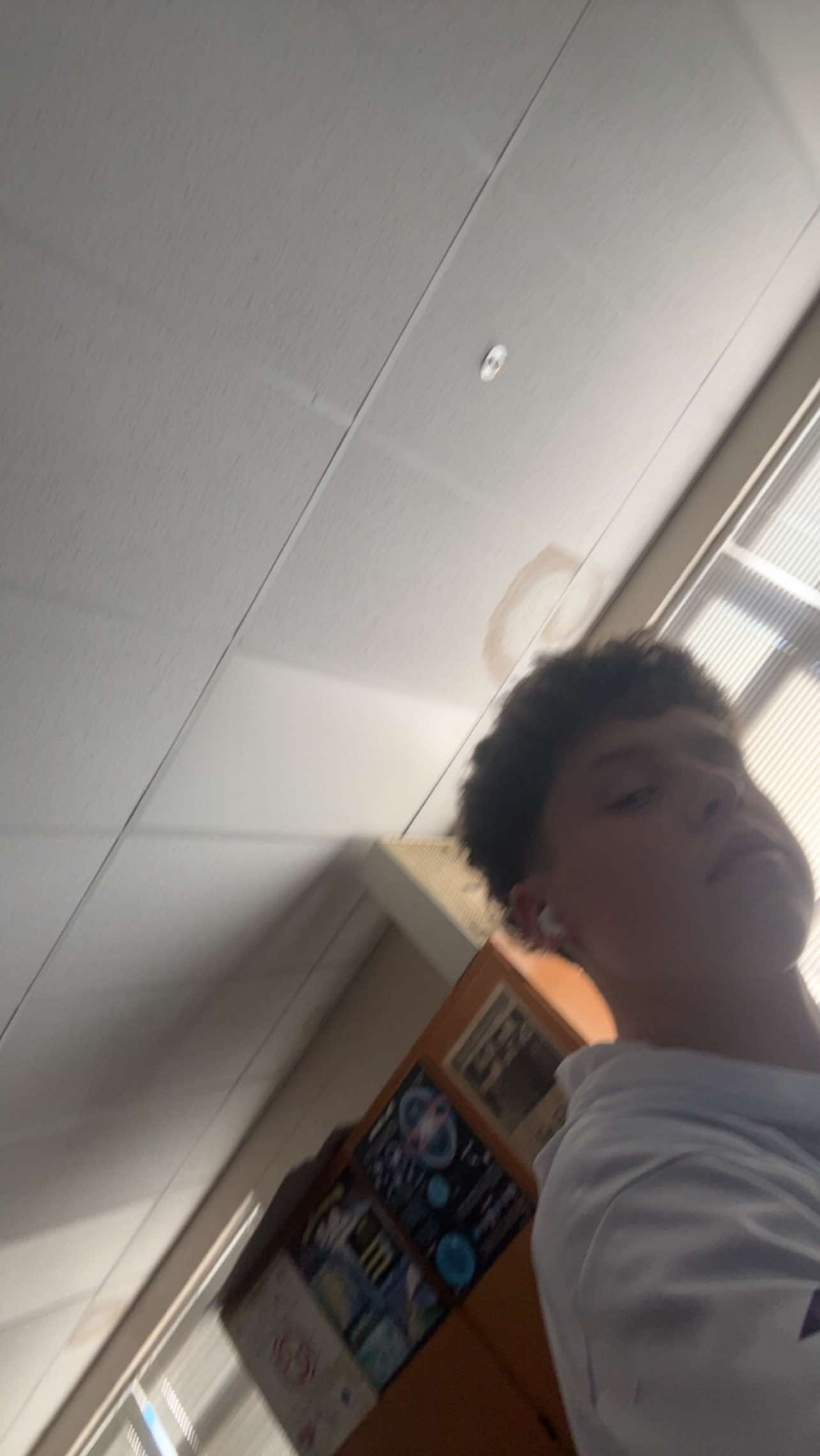 @Kaiden