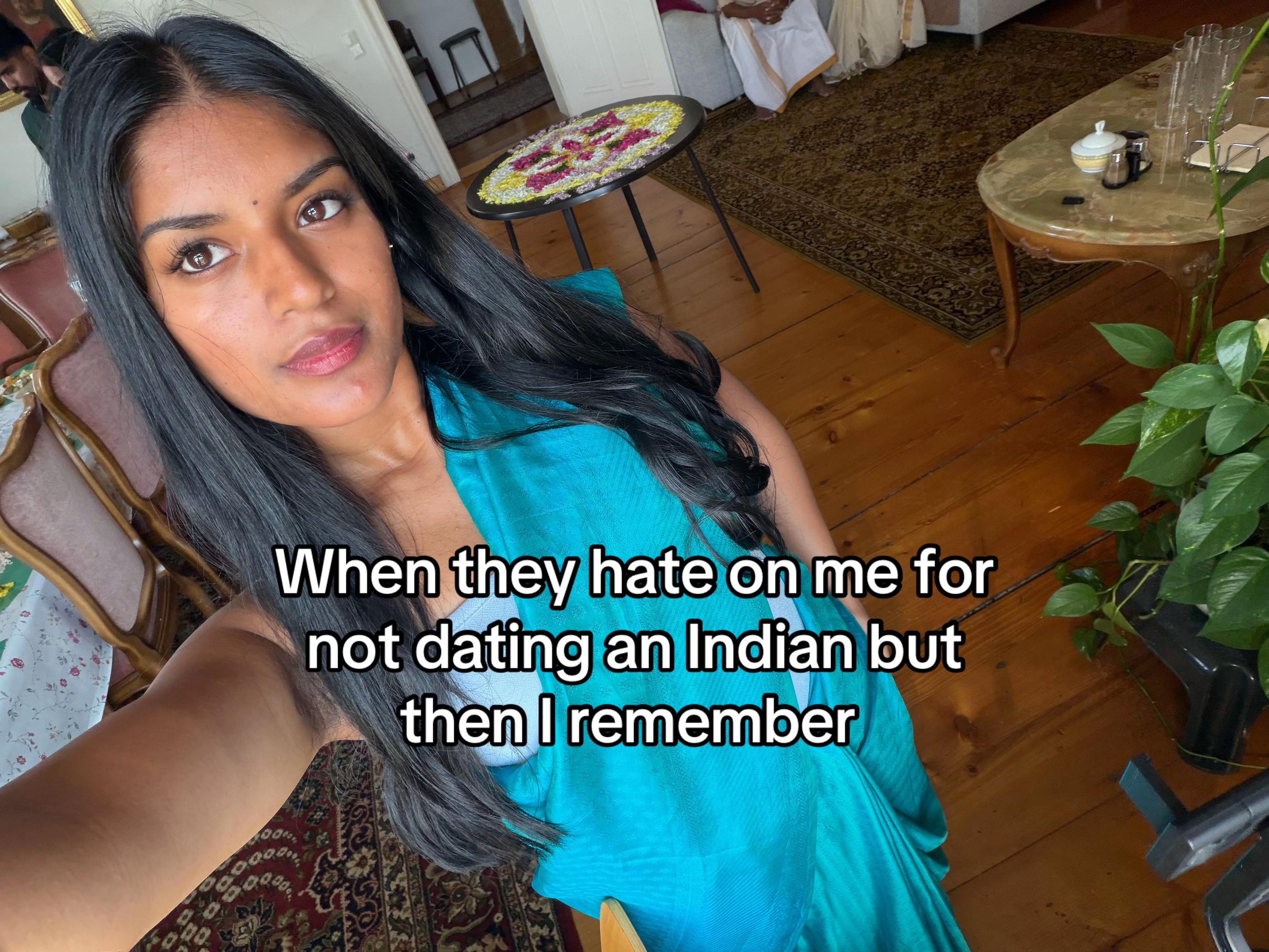 @vachuandzin