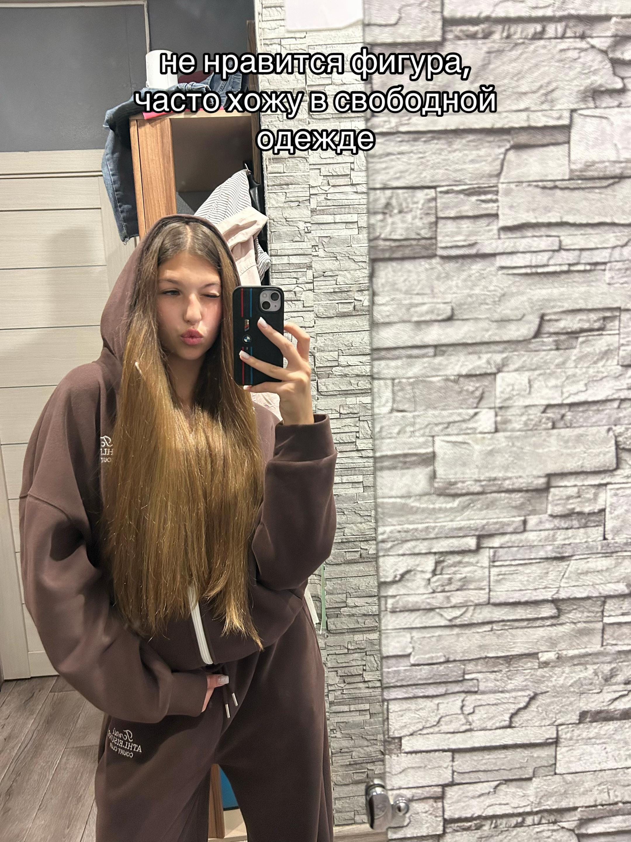 @Kirwixx🪽