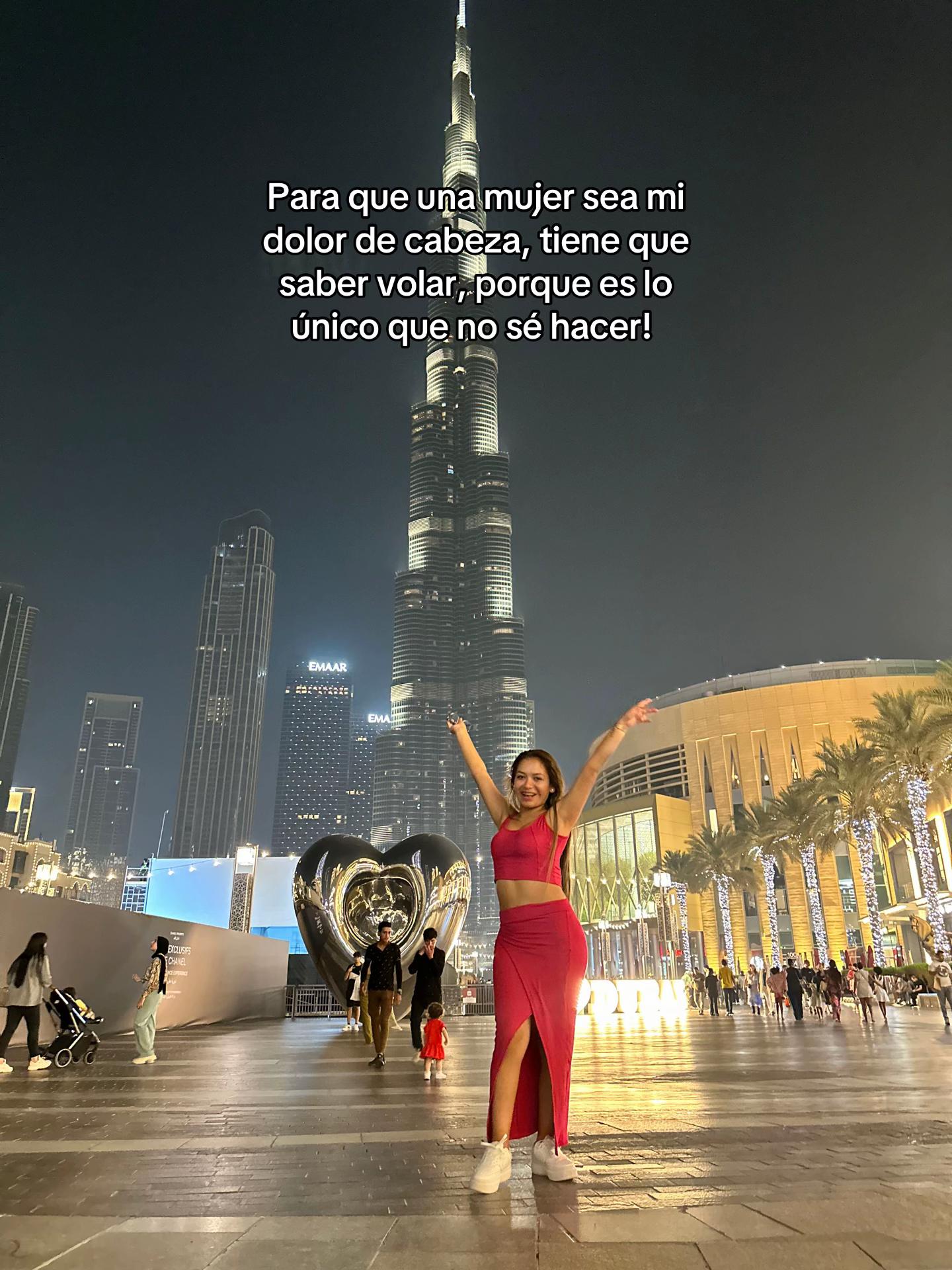 @🎀Sarita🇺🇸