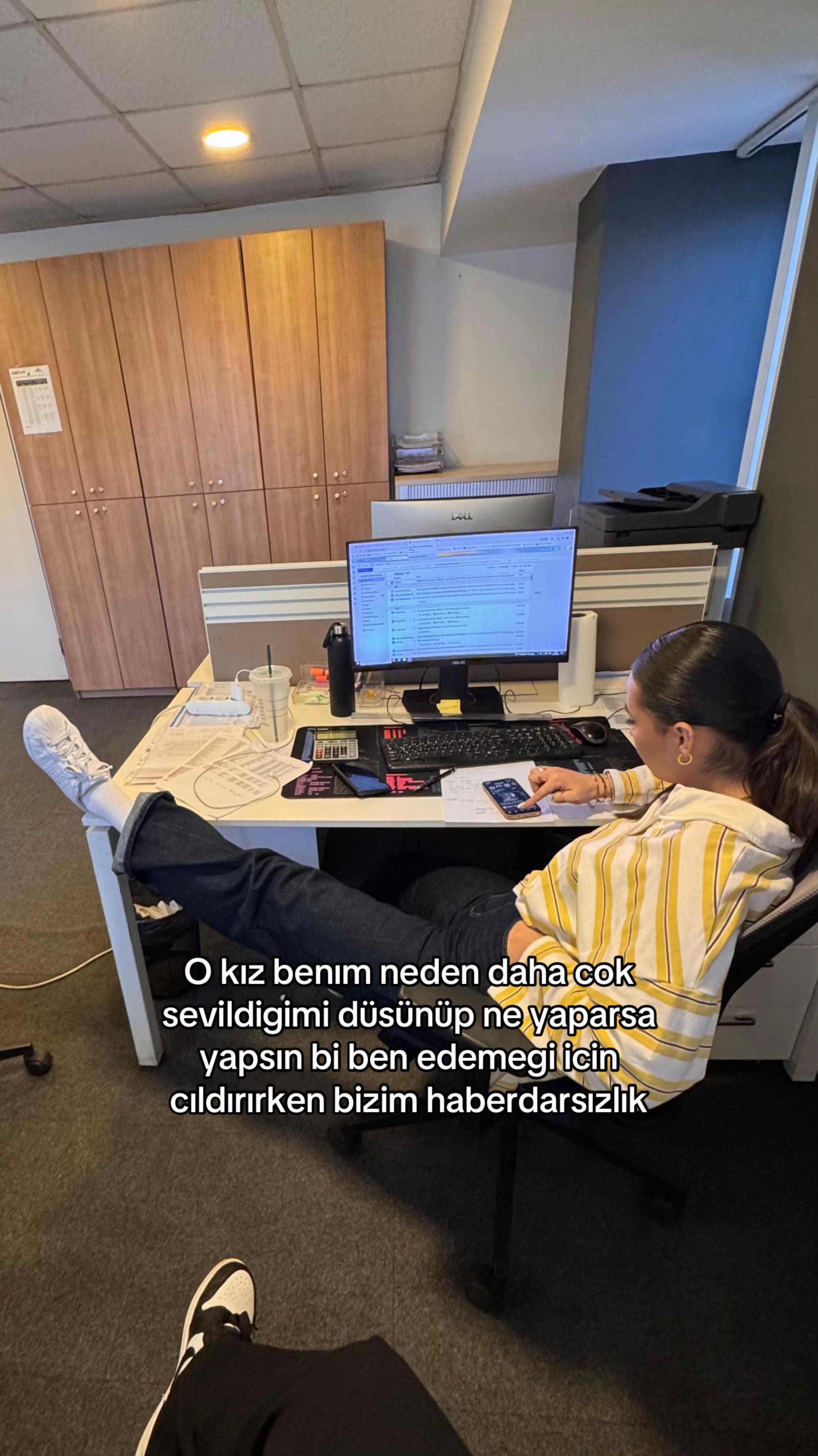 @nazlı
