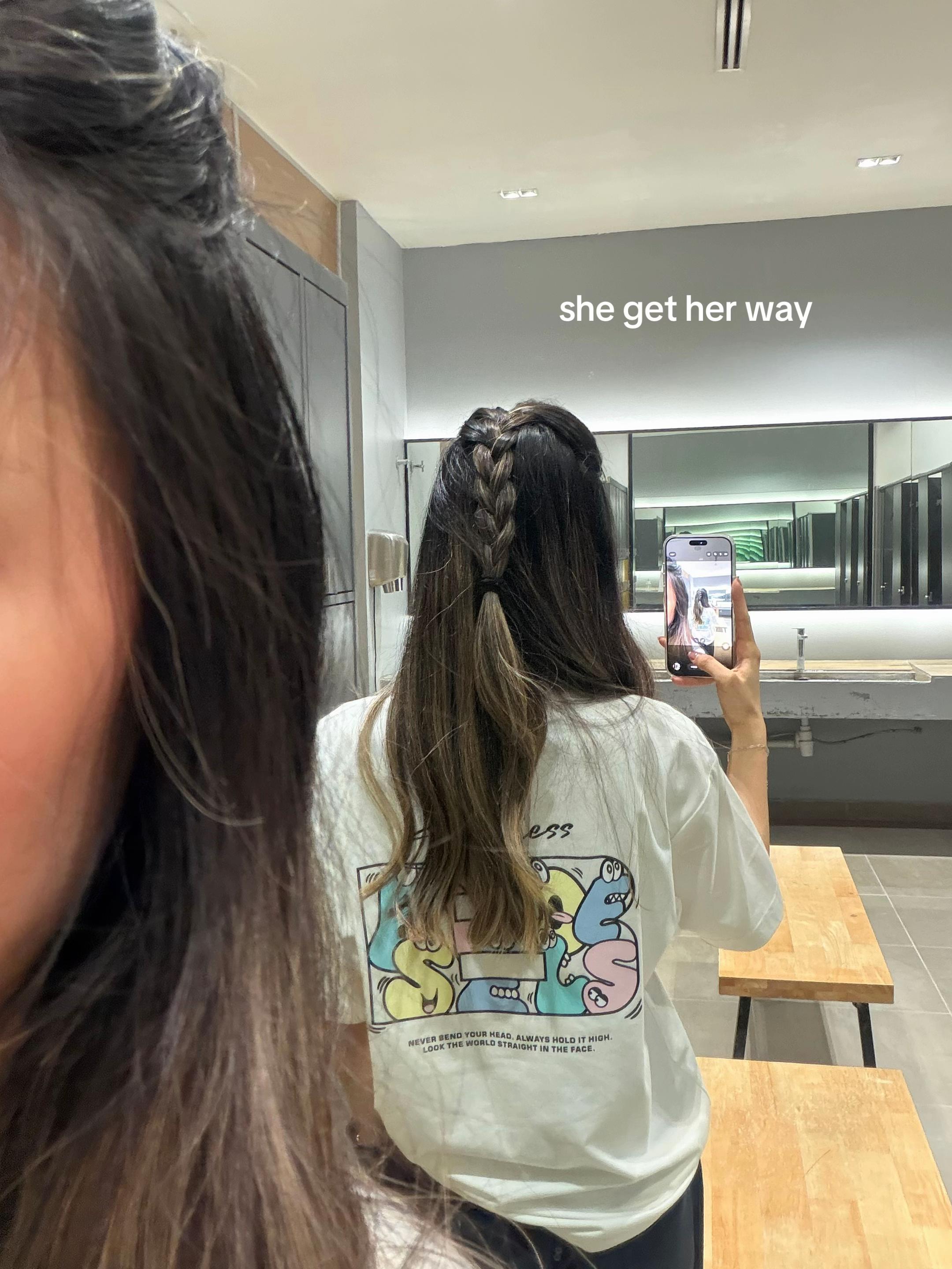 @tiana