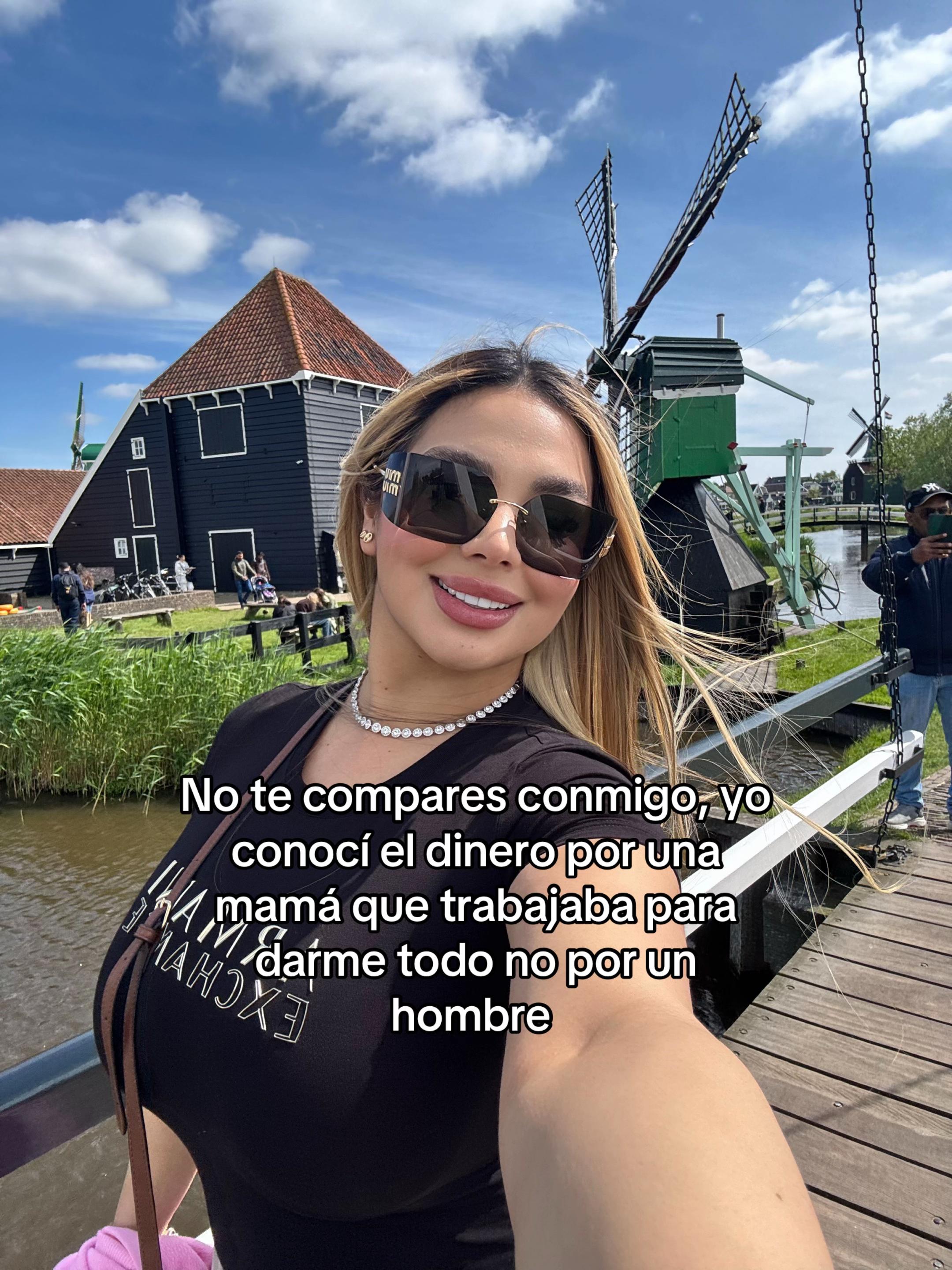 @Alondra☪️
