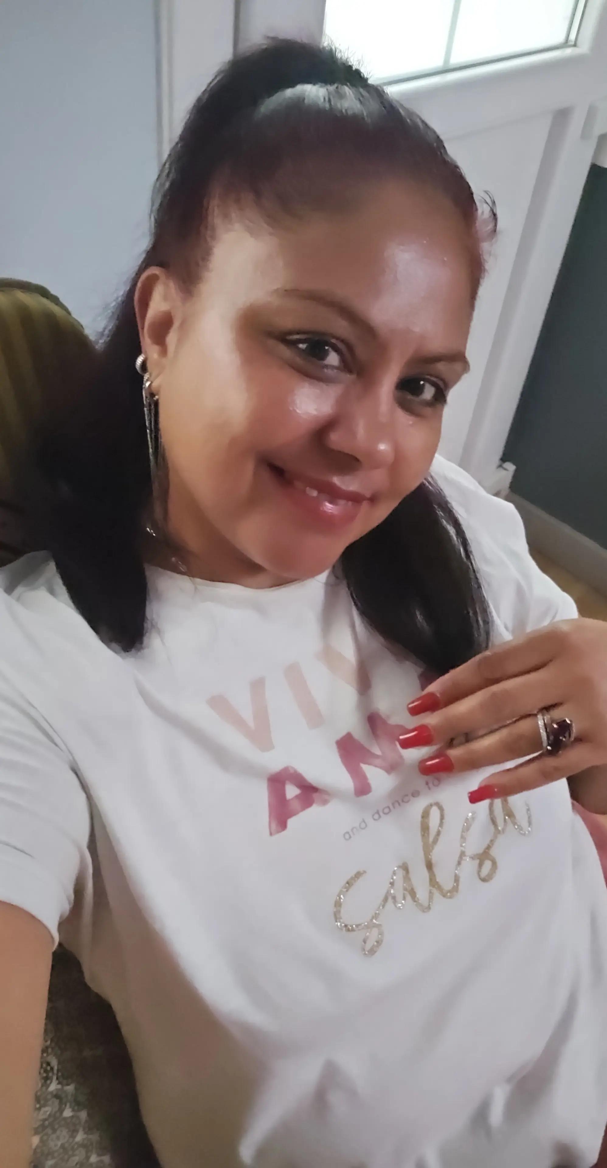 @Iveth💙💙🥜