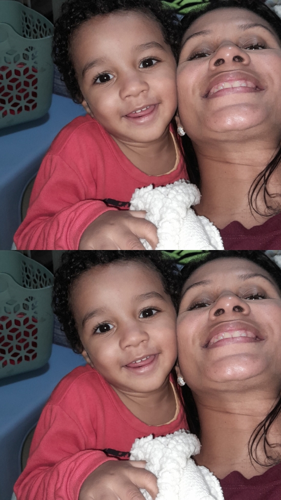 @Priscila Santos Pri