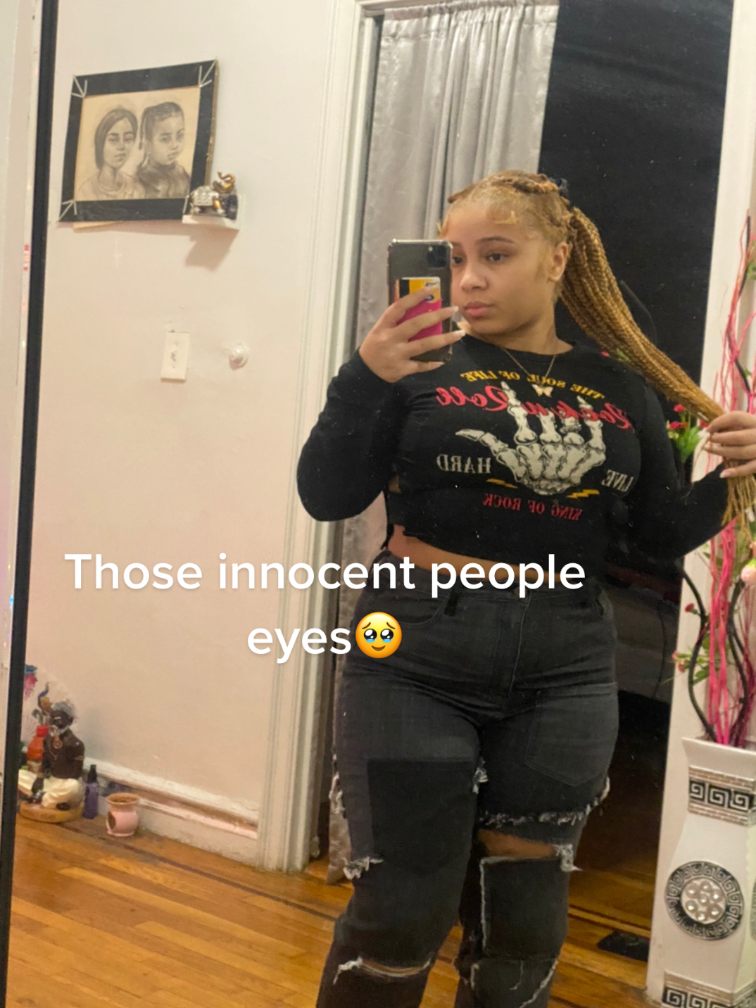 @dennilir
