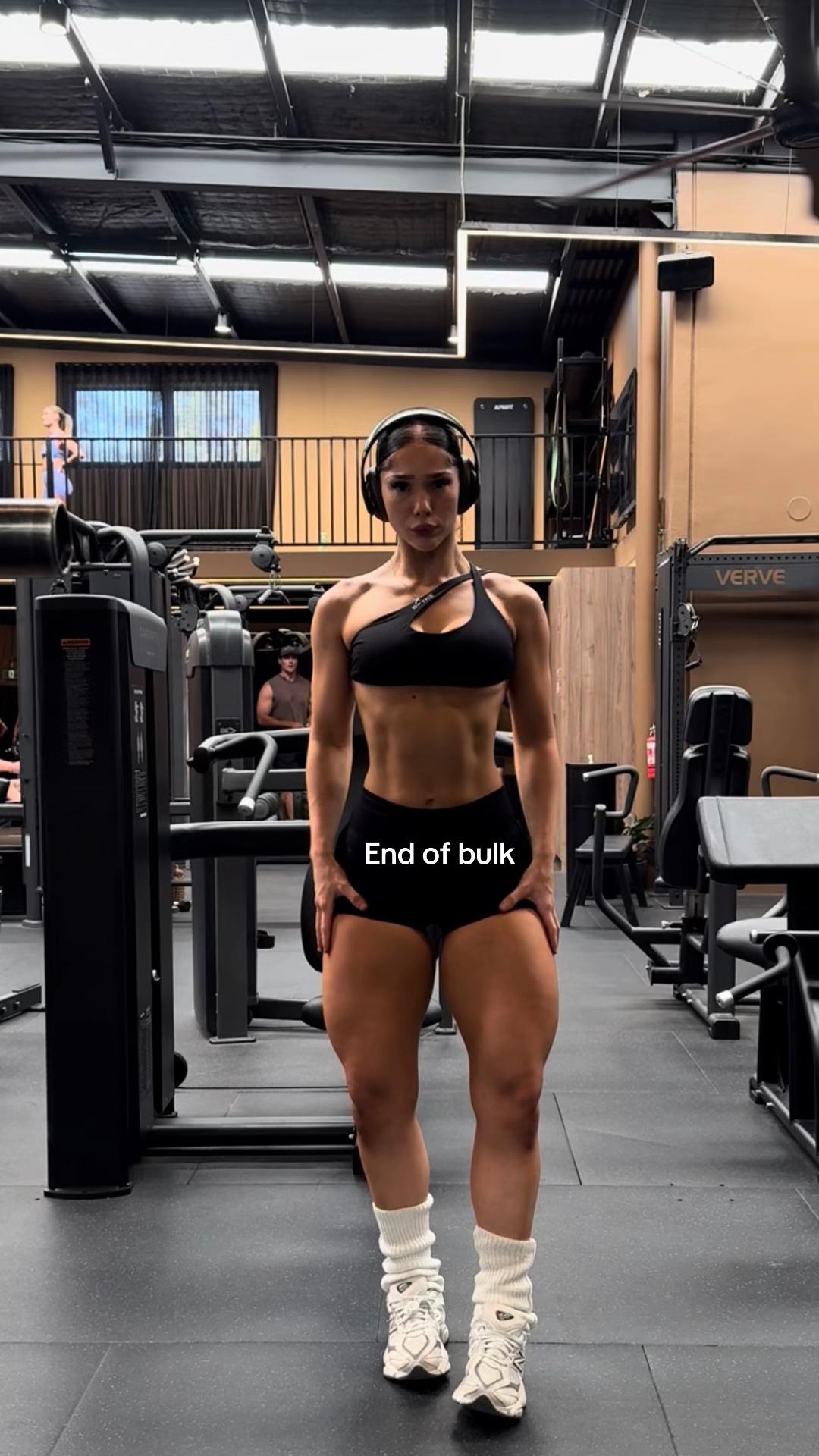 @poppillouizz