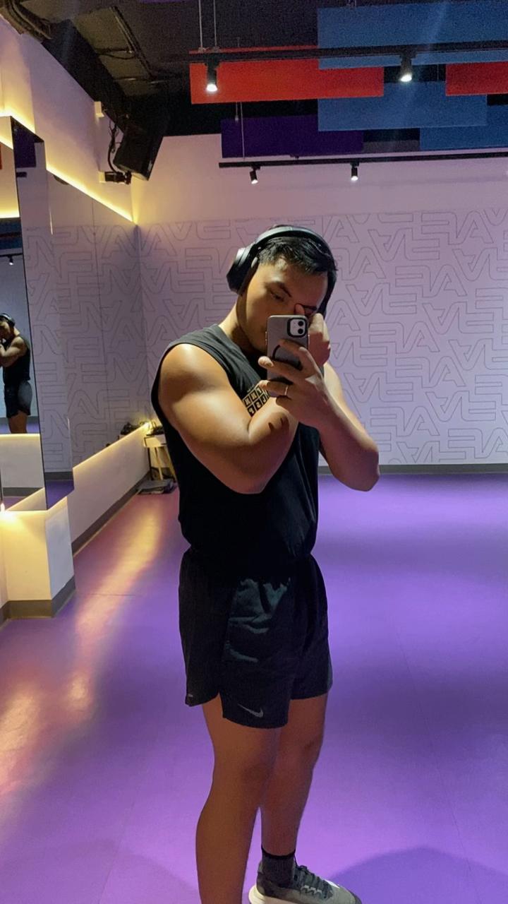 @SanjiTopstore