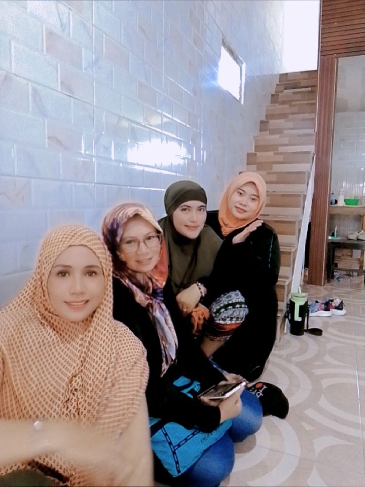 @PP SDM Tinggi
