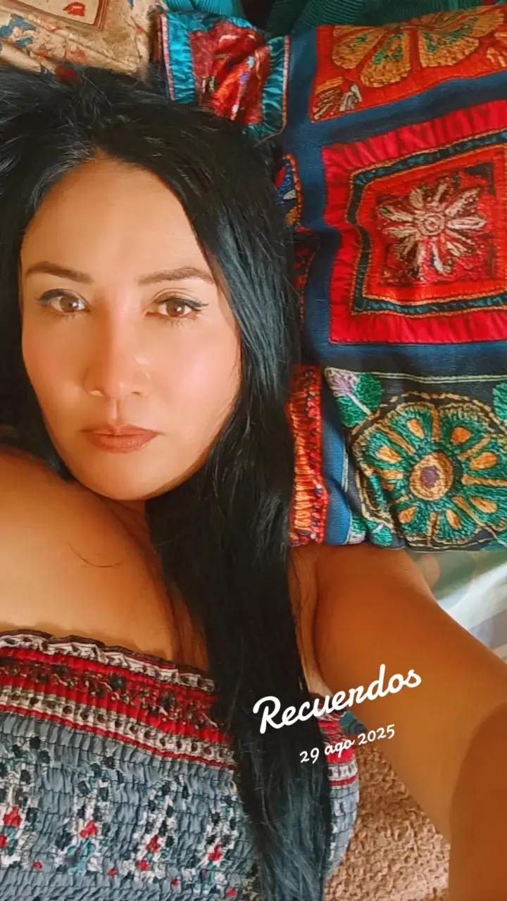 @Paola Briones 🕊️☘️🍄