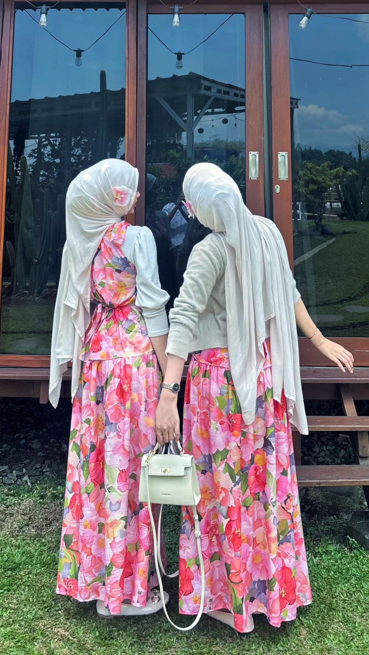 @alffsya_