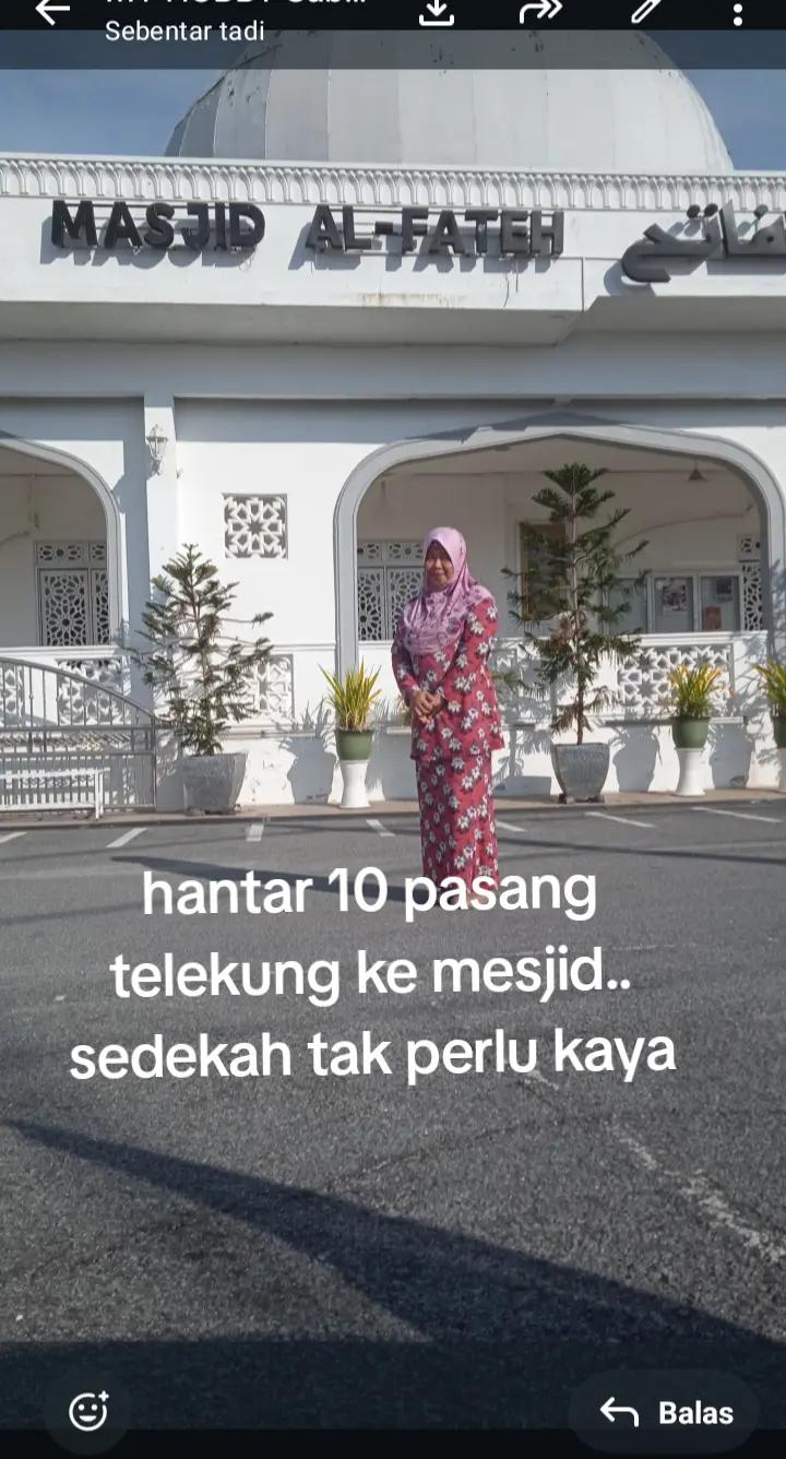 @OKU cikgu rose