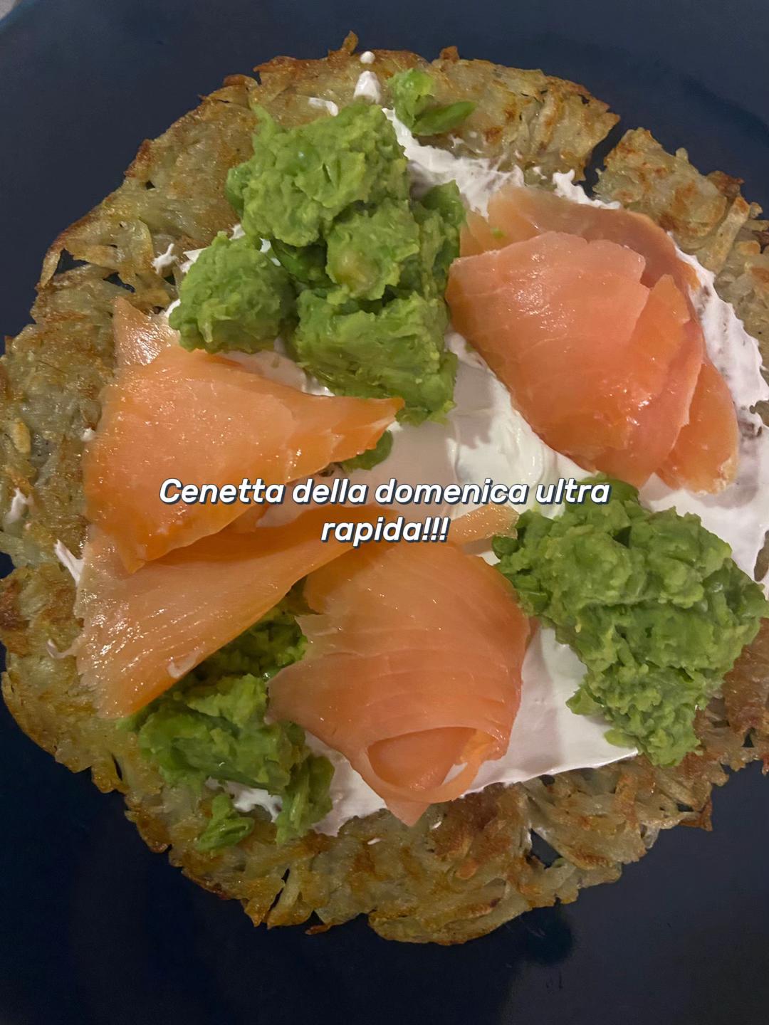 @murteena